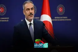 نشست چهارجانبه اسلام‌آباد؛ تلاش برای مهار جنگ
