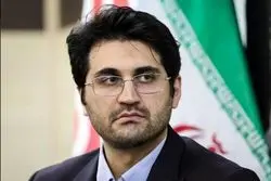 مالیات نیمی از مشاغل صفر شد