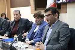 پایان سند‌ چشم انداز 20 ساله بدون نتیجه