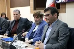 پایان سند‌ چشم انداز 20 ساله بدون نتیجه