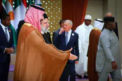 زلزله ژئوپلتیکی در خاورمیانه؛ جنگ غزه، تهران و ریاض را به هم نزدیک‌تر می‌کند یا دورتر؟