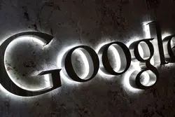 اپل و سامسونگ کاربران خود را 26 میلیارد دلار به گوگل فروختند