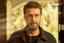 «بِرتا؛ داستان یک اسلحه» سریال جدید جمعه‌های فیلم‌نت