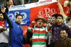 استقلال و پرسپولیس خصوصی نمی شوند