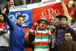 استقلال و پرسپولیس خصوصی نمی شوند