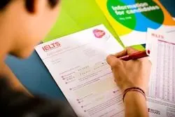 خبری مهم درباره برگزاری دوباره آزمون آیلتس/ ثبت‌نام‌ها از چه زمانی آغاز می‌شود؟