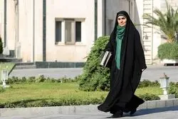 رزرو صادق برای ۴٠٠ هزار وام مسکن