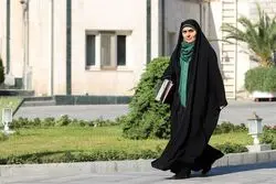 رزرو صادق برای ۴٠٠ هزار وام مسکن