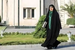 رزرو صادق برای ۴٠٠ هزار وام مسکن