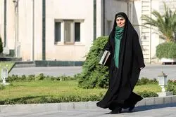 رزرو صادق برای ۴٠٠ هزار وام مسکن