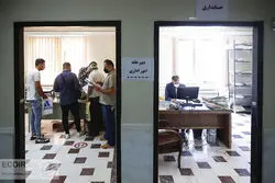 طرح ویژه دولت برای افزایش حقوق کارمندان