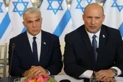 سقوط کابینه اسرائیل/ نتانیاهو بازمی‌گردد؟