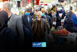 شتاب تورم هسته کاهش یافت؛ آیا گرانی در مسیر مهار قرار گرفته است؟