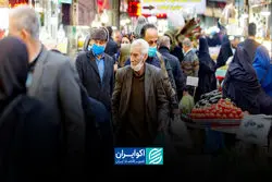 شتاب تورم هسته کاهش یافت؛ آیا گرانی در مسیر مهار قرار گرفته است؟