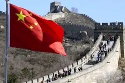 از انزوای چین بترسید