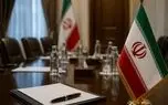 احتمال پیوستن هیئت آمریکایی به مذاکرات ایران در دوحه