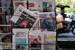 واکنش ایران به بازگشت ترامپ: صبر استراتژیک یا بی‌تفاوتی؟