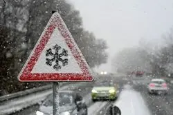 مدیریت مصرف انرژی در مازندران؛ قطع گاز ۸۵۰۰ ویلا و غیرحضوری شدن مدارس