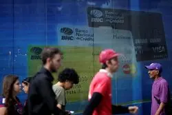 کارت اعتباری در ونزوئلا «خاطره» شد