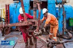 امارات جای ایران را در تولید نفت گرفت؟