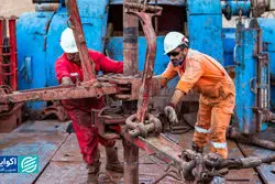 امارات جای ایران را در تولید نفت گرفت؟