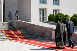 تجارت بی رمق تهران - آنکارا / افت 13 درصدی تجارت 2023