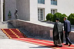 تجارت بی رمق تهران - آنکارا / افت 13 درصدی تجارت 2023
