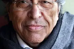 سفر رؤیا به آسمان