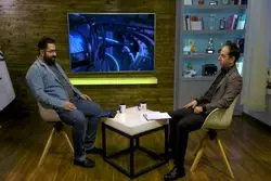 نفت؛ اعتیاد سیاه دولت‌ها