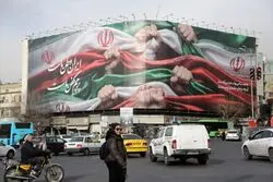 ابهام بزرگ در کاخ سفید؛ آیا ترامپ پس از بازگشت از پکن جنگ را از سر خواهد گرفت؟