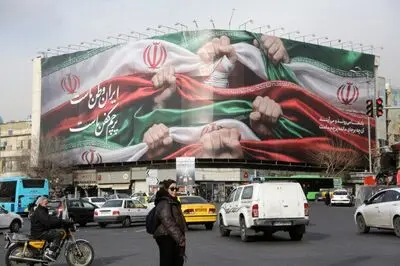 نزاع در منطقه خاکستری و محتمل‌ترین سناریوی پیشِ رو؛ چرا مذاکرات به بن‌بست خورد؟