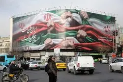 ابهام بزرگ در کاخ سفید؛ آیا ترامپ پس از بازگشت از پکن جنگ را از سر خواهد گرفت؟
