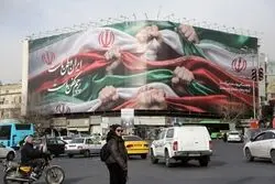 ابهام بزرگ در کاخ سفید؛ آیا ترامپ پس از بازگشت از پکن جنگ را از سر خواهد گرفت؟