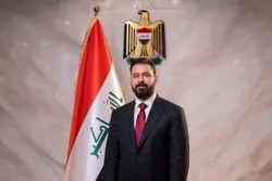 پیام تهدیدآمیز عربستان برای عراق/ ماجرا چه بود؟