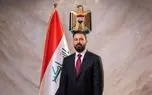 حضور مقام ارشد عراقی در مراسم تشییع رهبر شهید قطعی شد