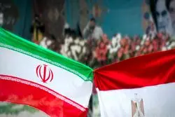 تهران و قاهره در آستانه تبادل سفیر/ متحد پوتین: انقلاب جدید روسیه را تکان خواهد داد!