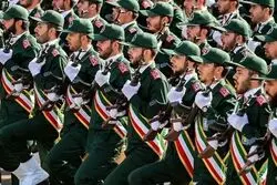 محکومیت اقدام غیرقانونی کاستاریکا در برچسب‌زنی به نیروهای مسلح ایران