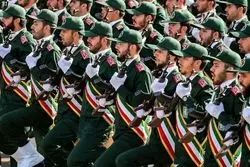 محکومیت اقدام غیرقانونی کاستاریکا در برچسب‌زنی به نیروهای مسلح ایران