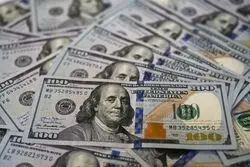 عبور حجم کل معاملات در بازار ارز تجاری از ۷ میلیارد دلار