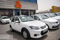 قیمت روز خودروهای سایپا/ این خودرو از دیروز 20میلیون گران تر شد