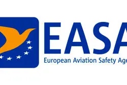 توصیه نهاد اروپایی به شرکت‌های هواپیمایی برای ممانعت از پرواز بر فراز ایران و لبنان