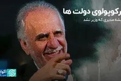 مارکوپولوی دولت‌ها