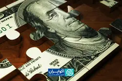 دلار به 100 هزار تومان می‌رسد؟
