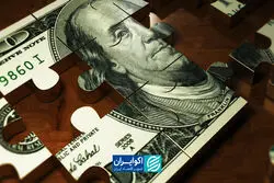 دلار به 100 هزار تومان می‌رسد؟