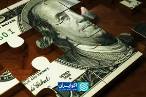 دلار به 100 هزار تومان می‌رسد؟