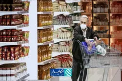 تورم نهاده‌های صنعت رکورد زد؛ موج گرانی به کالاها می‌رسد؟