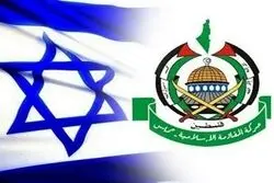 نتانیاهو طرح غزه پیشنهاد شده از سوی ترامپ را نپذیرفت+ جزئیات