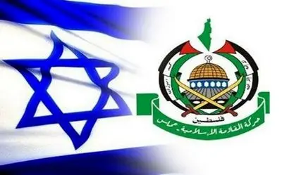 مرحله دوم تبادل اسیران؛ صلیب سرخ ۱۳ اسیر اسرائیلی را تحویل گرفت