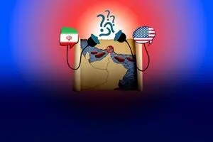 جنگی که قرار است آخرین جنگ باشد؛ طرح جدید ترامپ قواعد بازی تهران را عوض می‌کند؟

