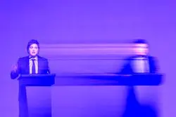 چرا خاویر میلی جالب‌ترین سیاستمدار امروز دنیاست؟